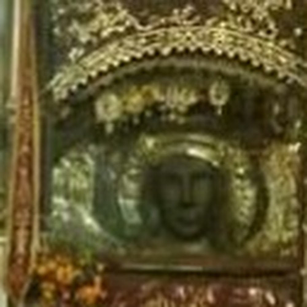 Meet your Posher, Demi